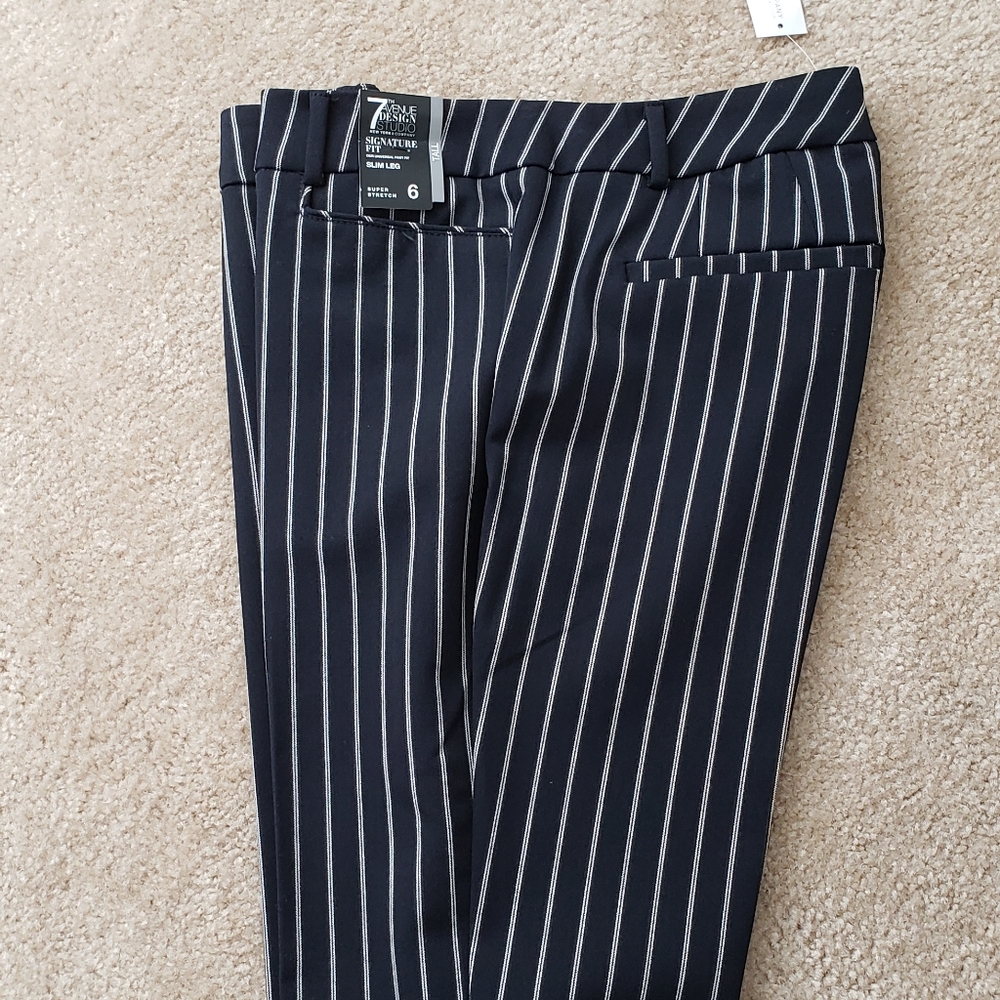 NY&Co Slacks